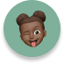 icon-image