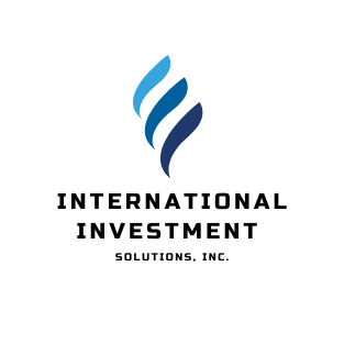 Blue Modern_Initials_Letter_E_Financial_Logo_2_1