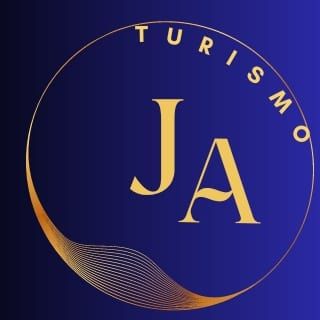 Whats App_Image_2024_07_19_at_17_20_09