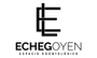 color2 logo_transparent_background
