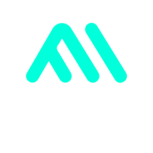 Scaling Agile B2B