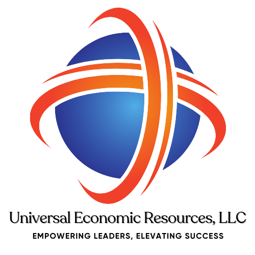 LOGO 2_2