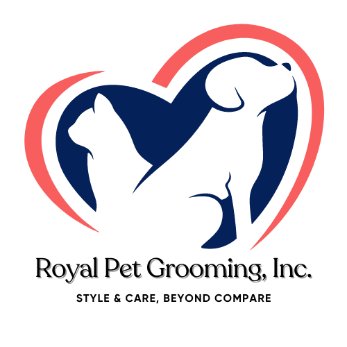 LOGO 2_Royal_Pet_1