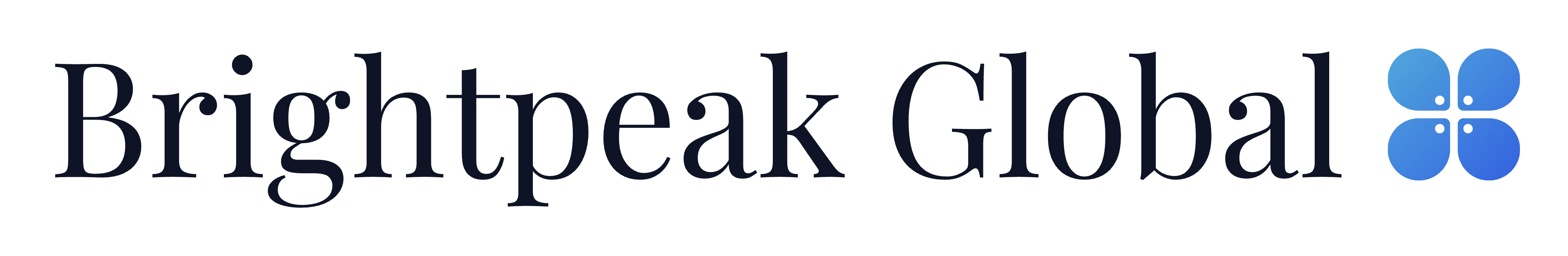 logo transparent_png
