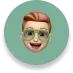 icon-image