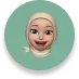 icon-image