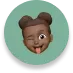 icon-image