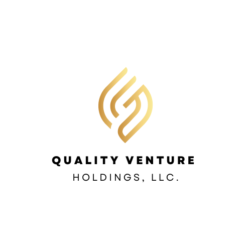 Quality Venture_Logo