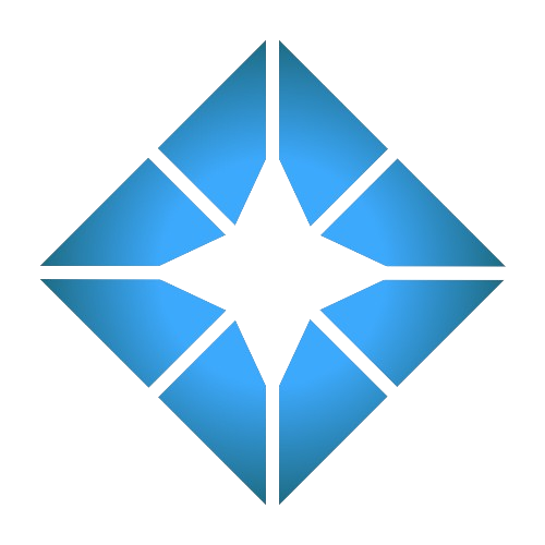 White background_smaller_star_2_removebg_preview