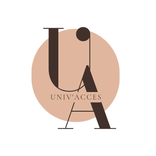 Univ Acces_20250110_205302_0000