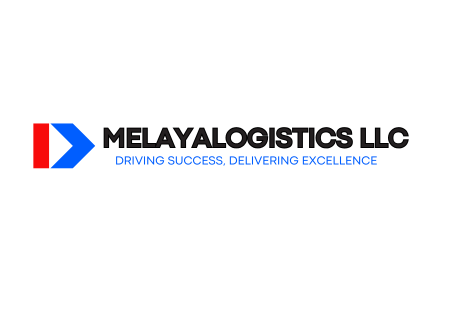 LOGO Melaya_Logistics_The_Best_6