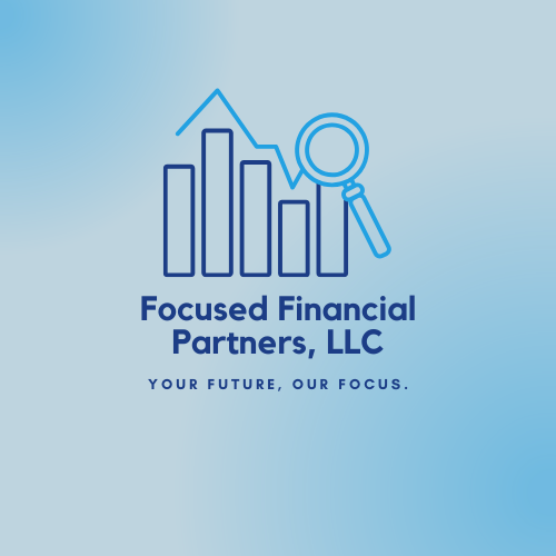 Focused Financial_2