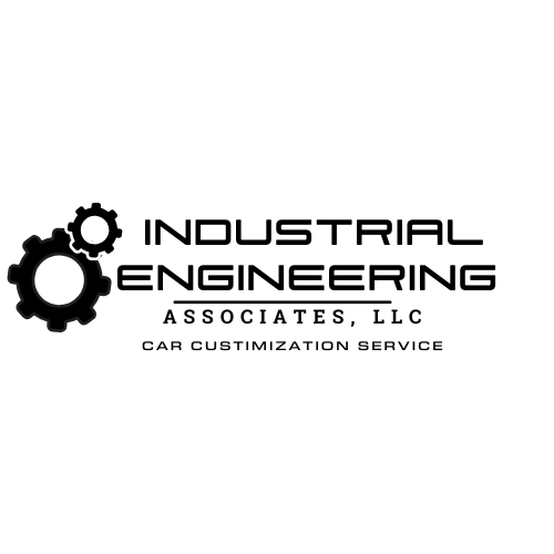 Industrial Engineering_Associates_LLC_3