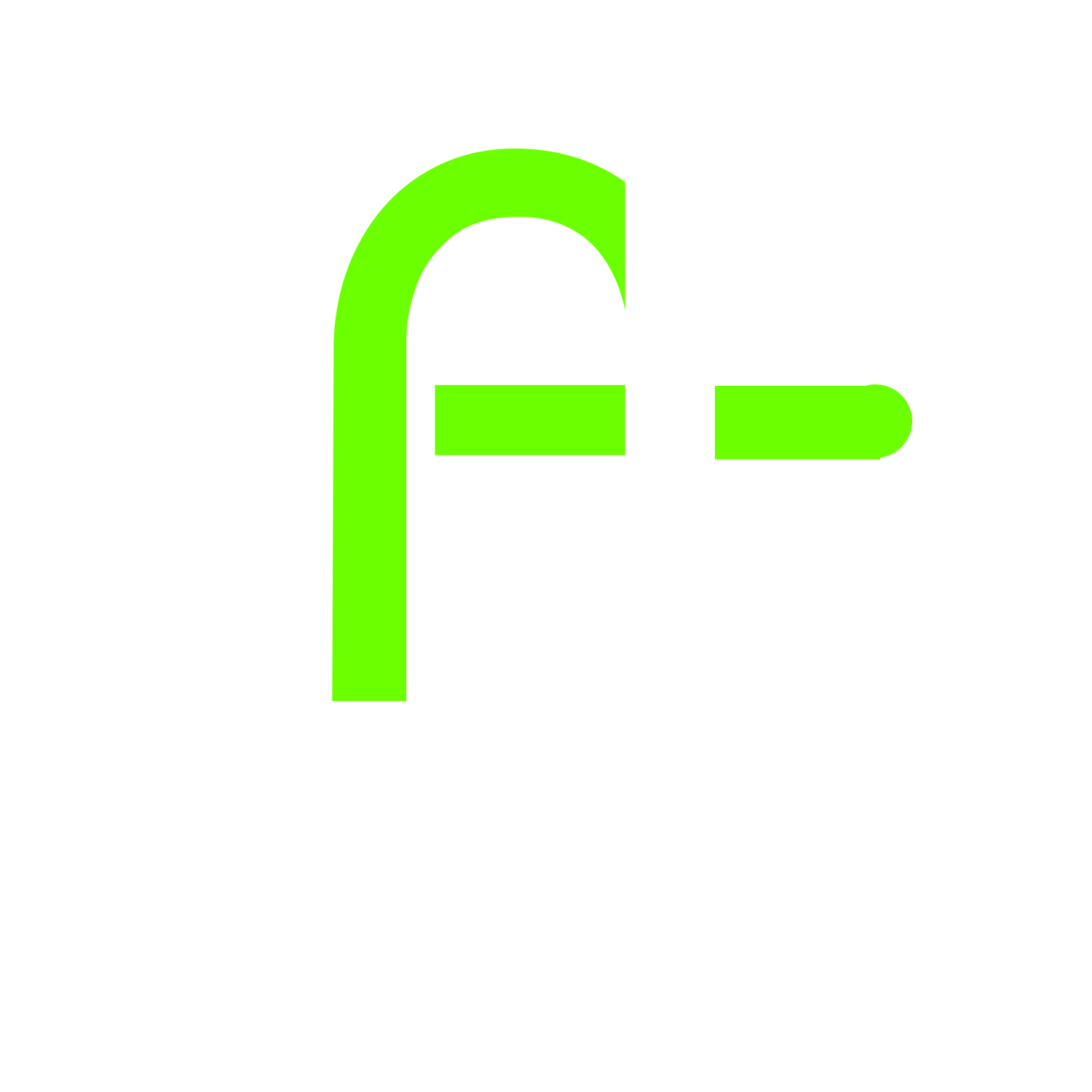AideFi