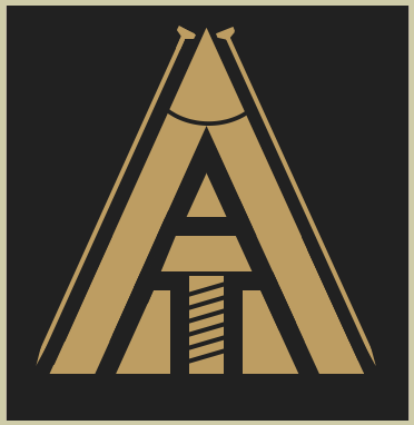 ELLOGO 6177bde519