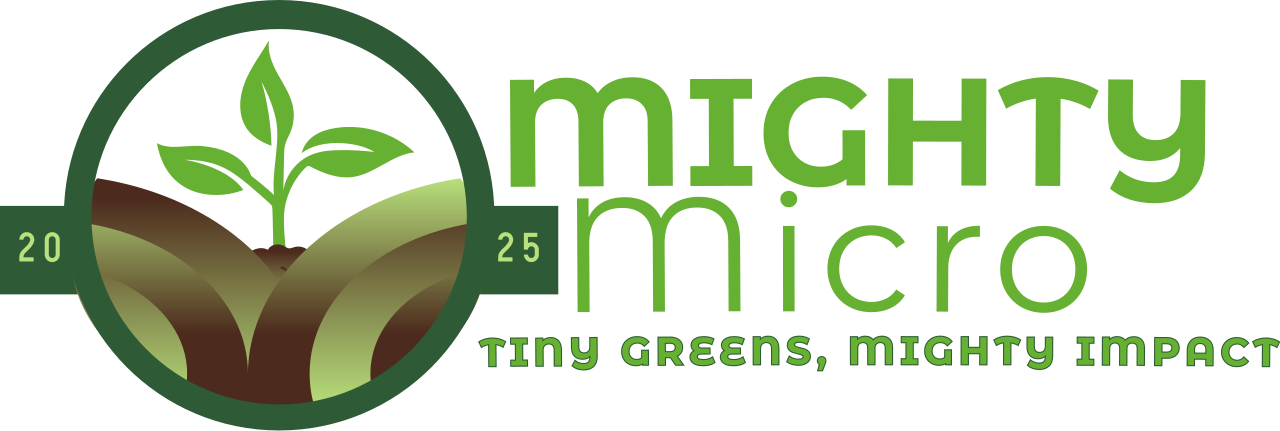 Full Logo_Transparent_No_Buffer_4