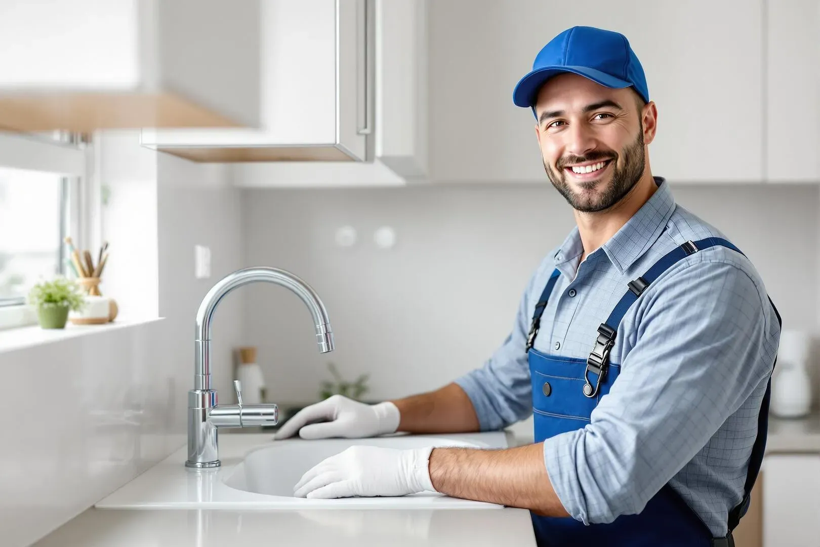 plumber 16 9 v1