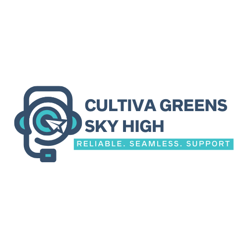 Cultiva Greens_Sky_High_LOGO