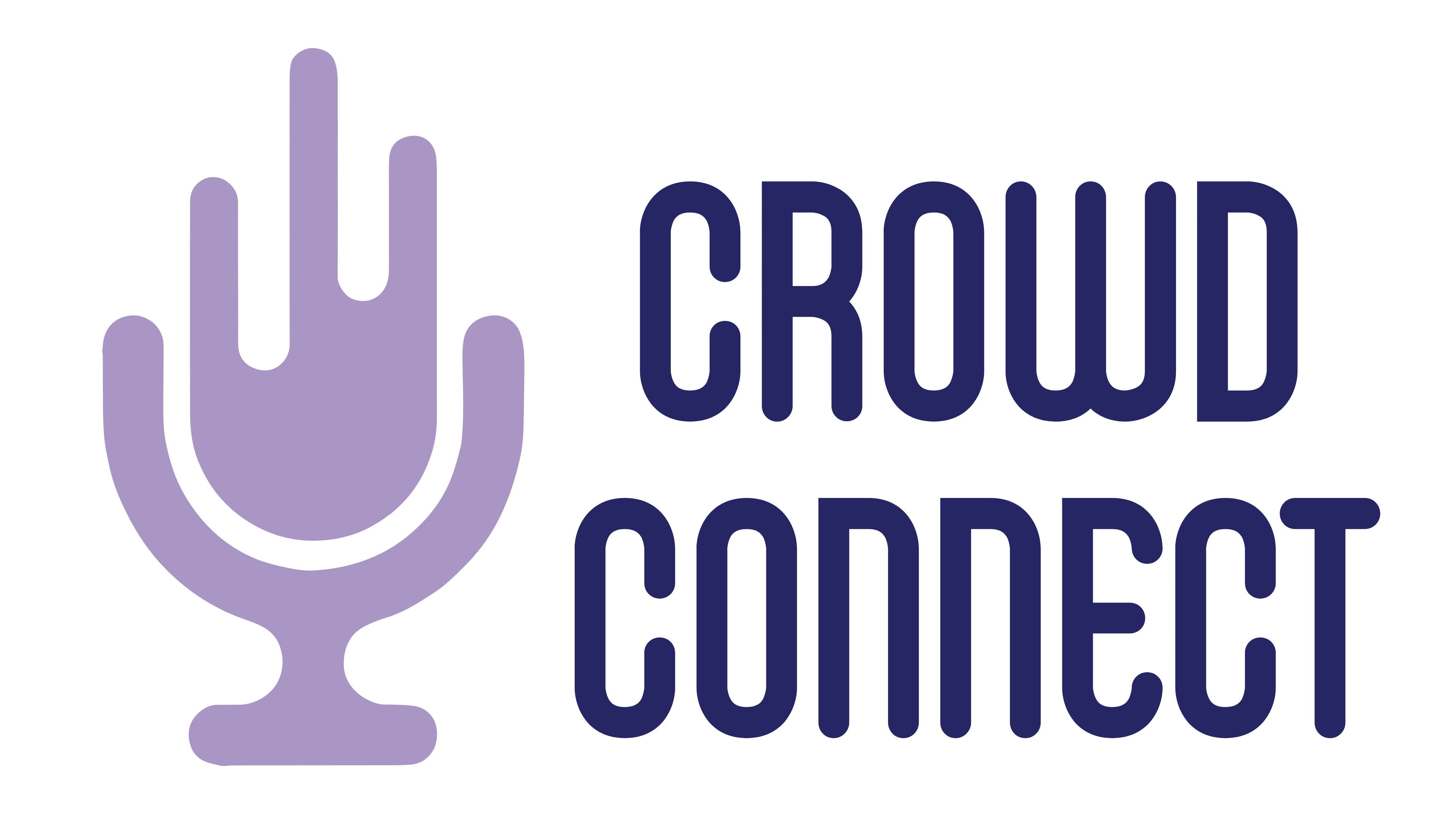 Crowd Connect