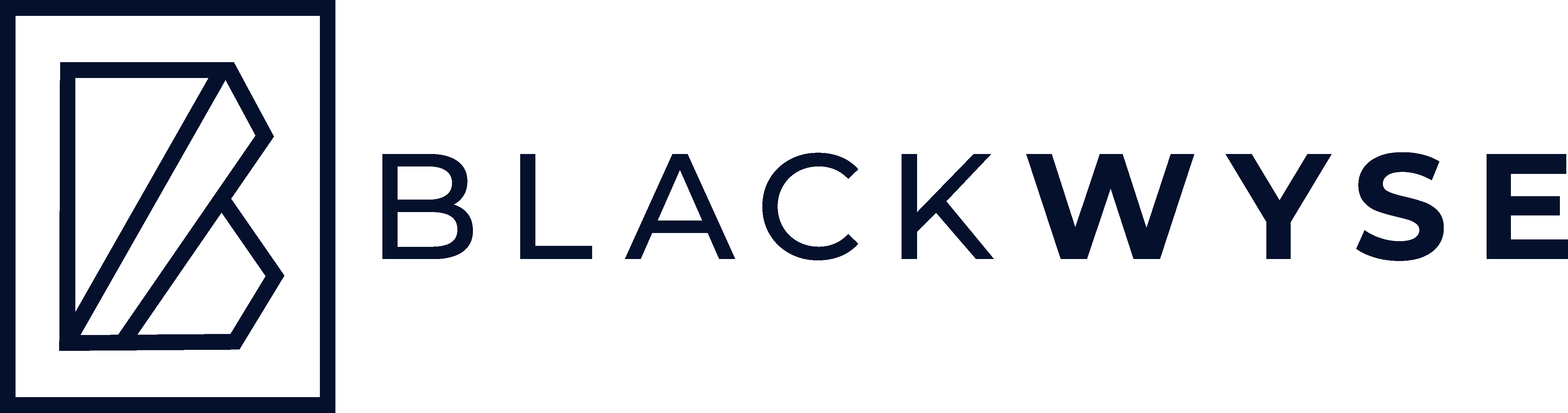 Blackwyse vertraut der PlainStaff Zeiterfassung