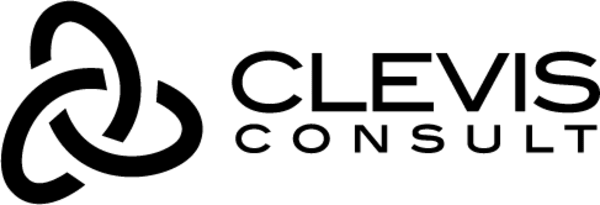 Clevis Consult