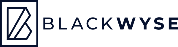 Blackwyse