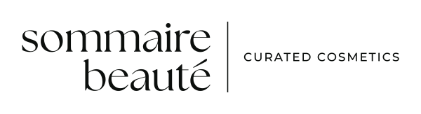 Sommaire Beauté