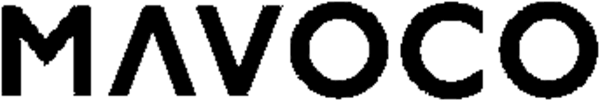 MAVOCO AG