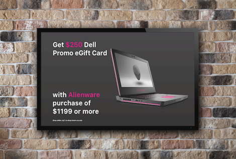 Adonwall.jpg Aurora DS ad