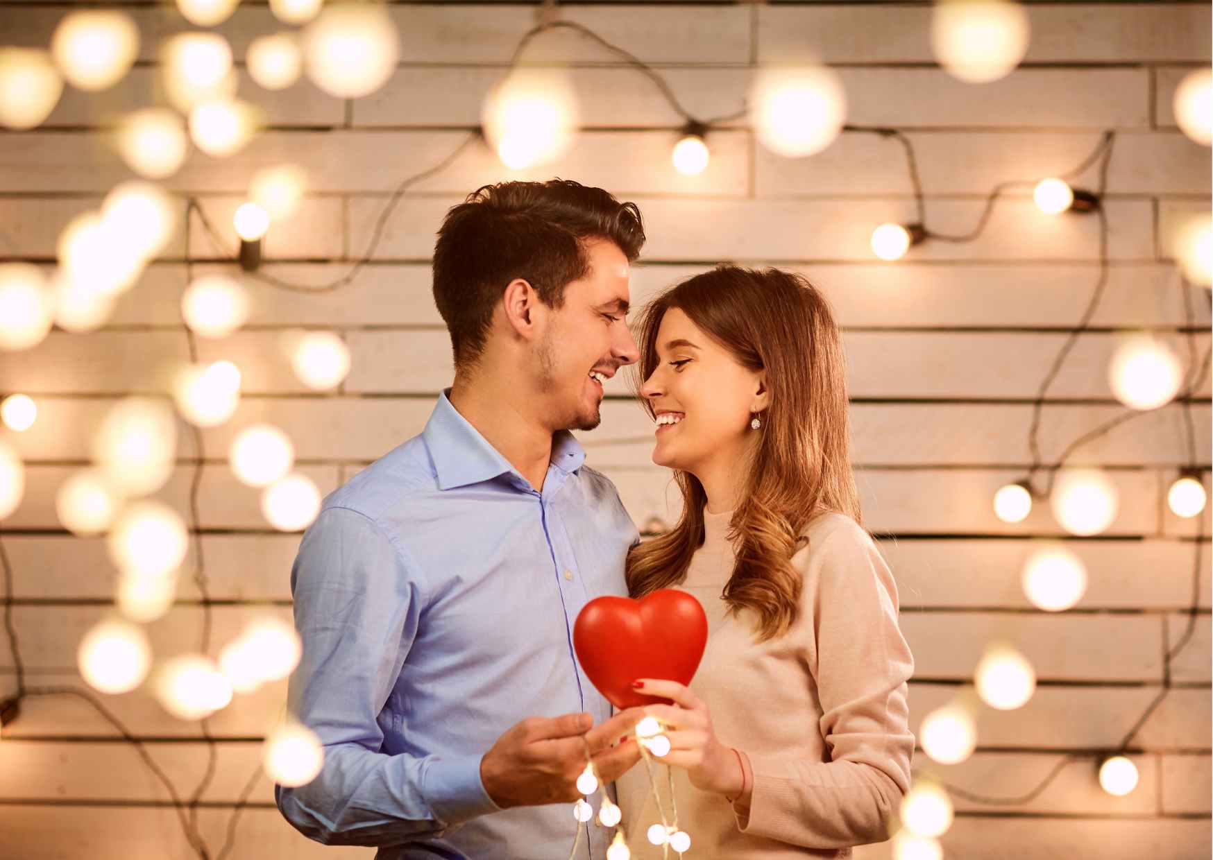 Biżuteria na Walentynki - top 5 pierścionków na prezent