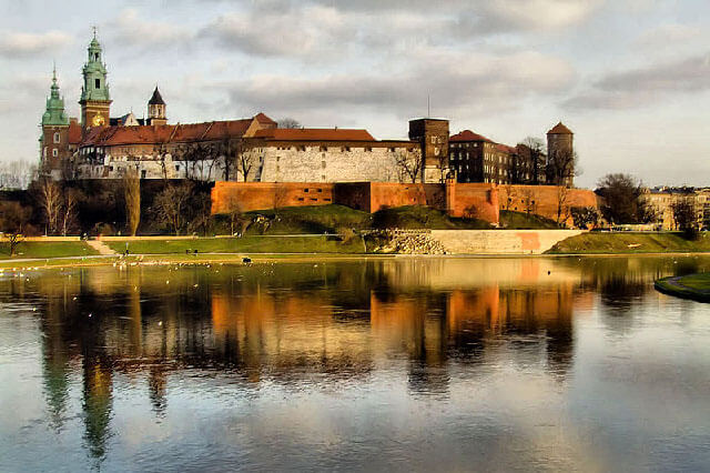 wawel