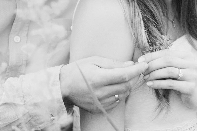 Jak poznać, że chłopak chce się oświadczyć?