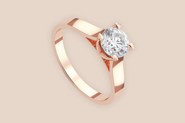 pierscionek-z-rozowego-zlota