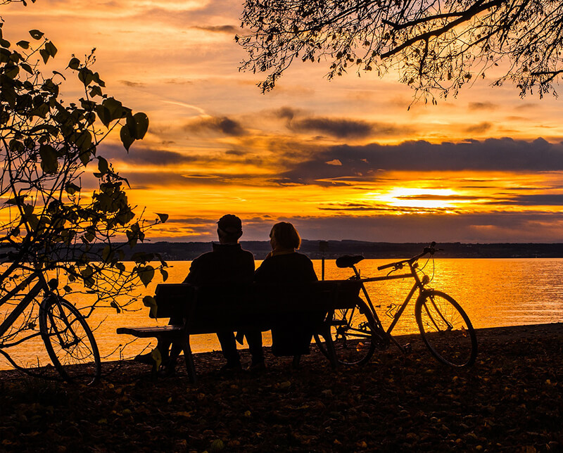 Przesądy dotyczące pierścionków zaręczynowych