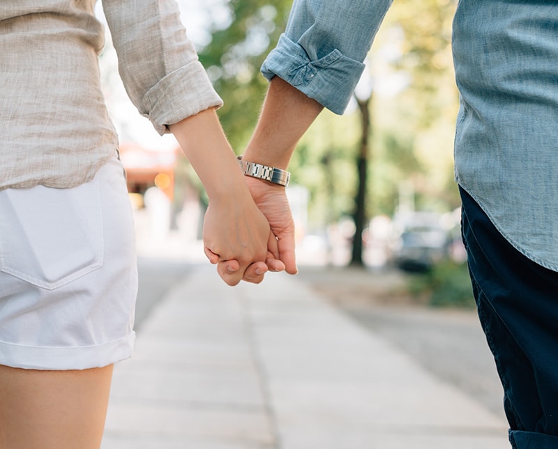 10 najbardziej romantycznych miejsc na zaręczyny w Europie