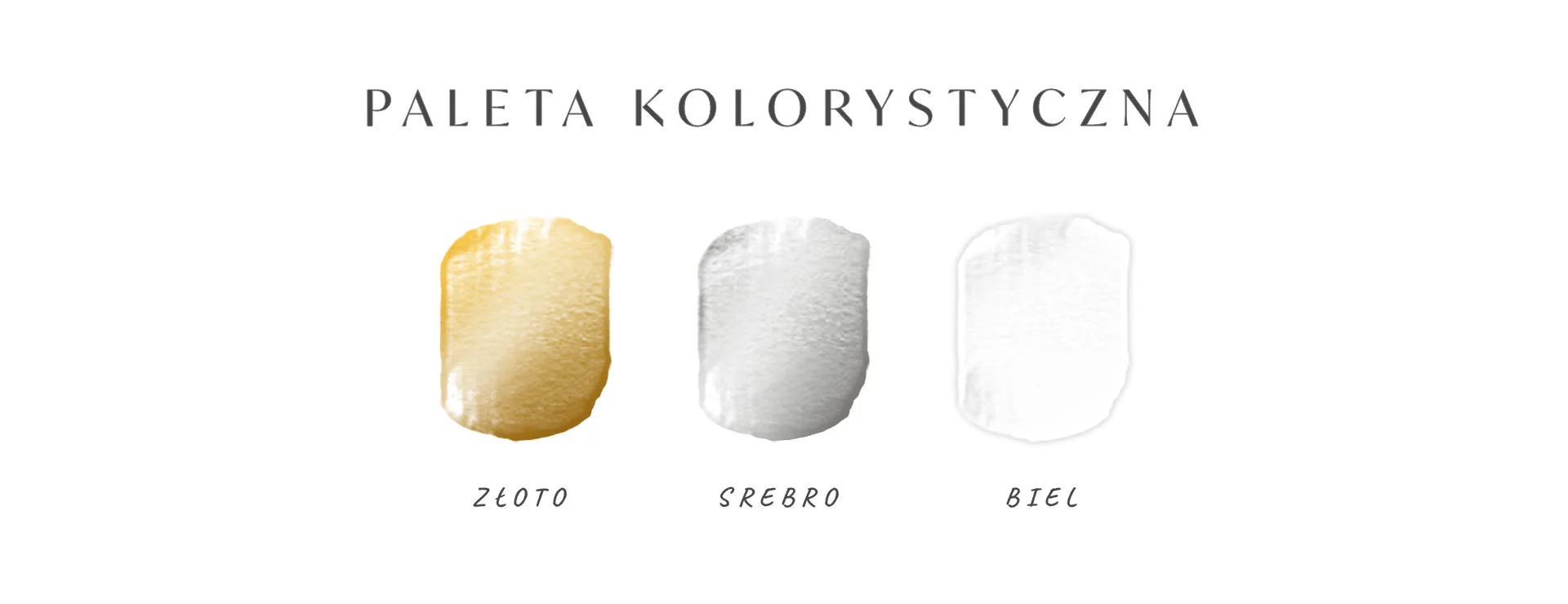 paleta-kolorow-styl-glamour