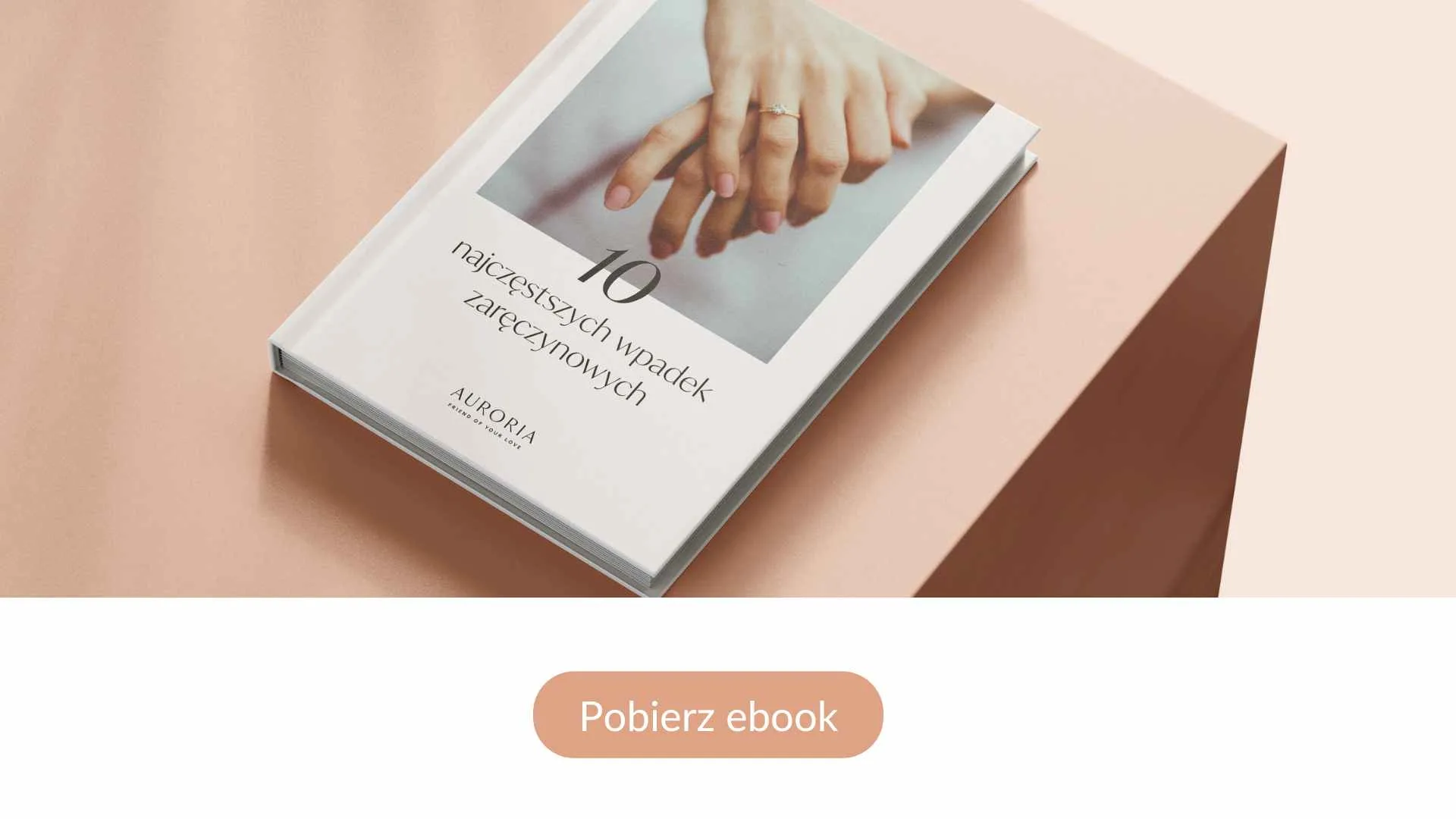 ebook wpadki zaręczynowe