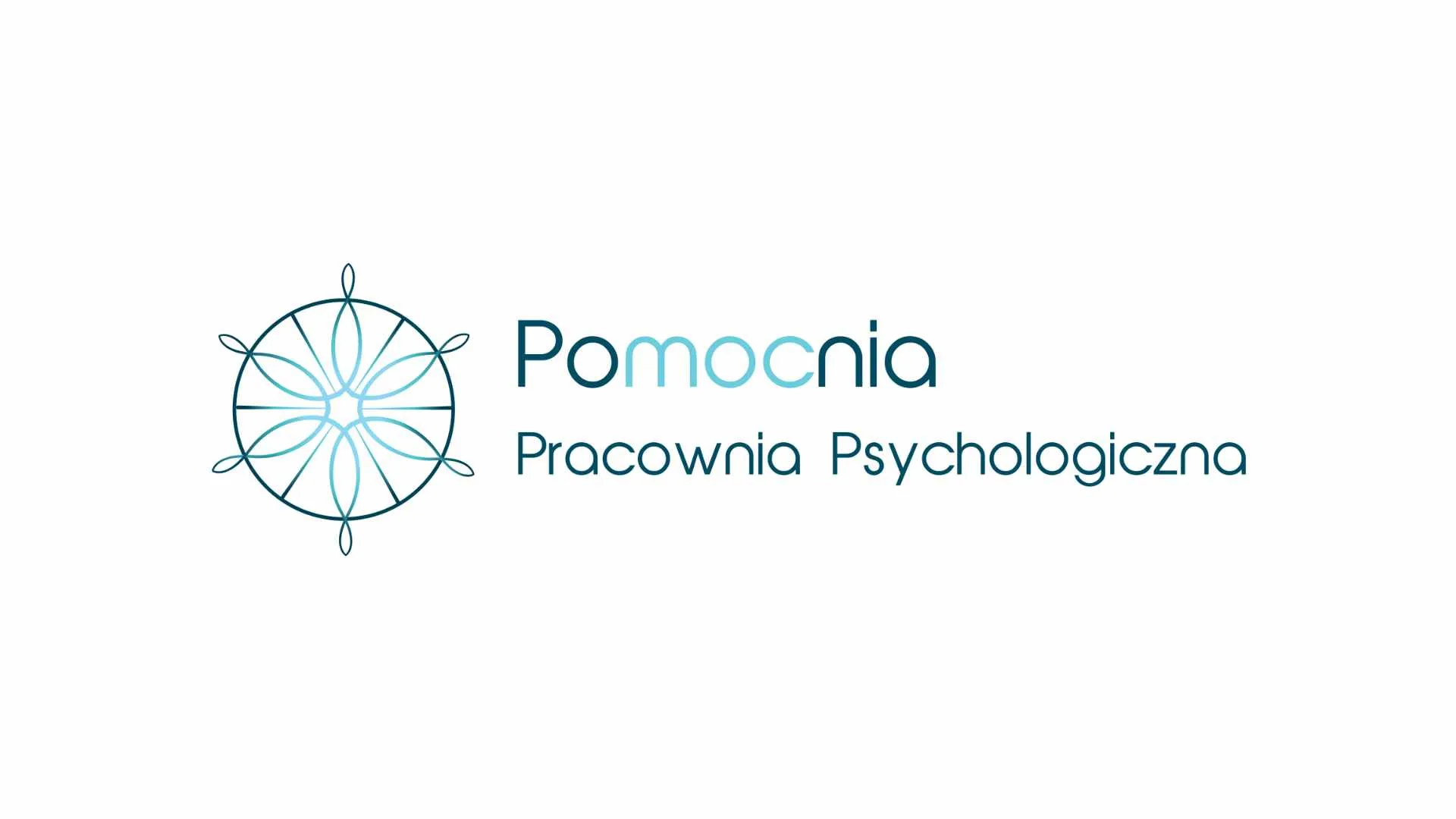 pomocnia