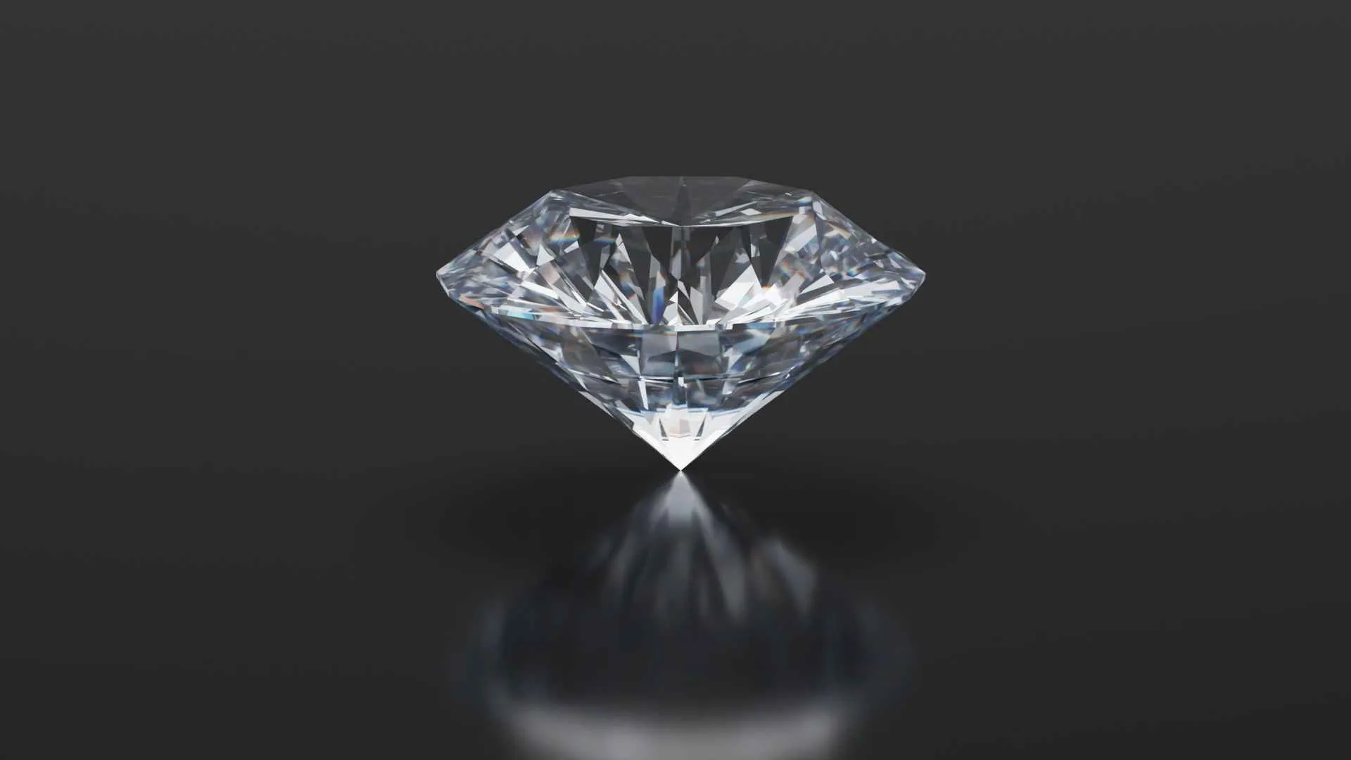 diament