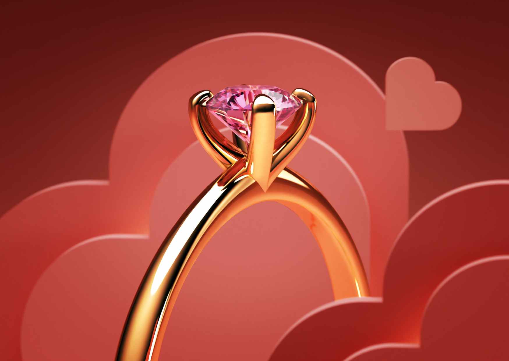 Czy kolor kamienia ma znaczenie? 