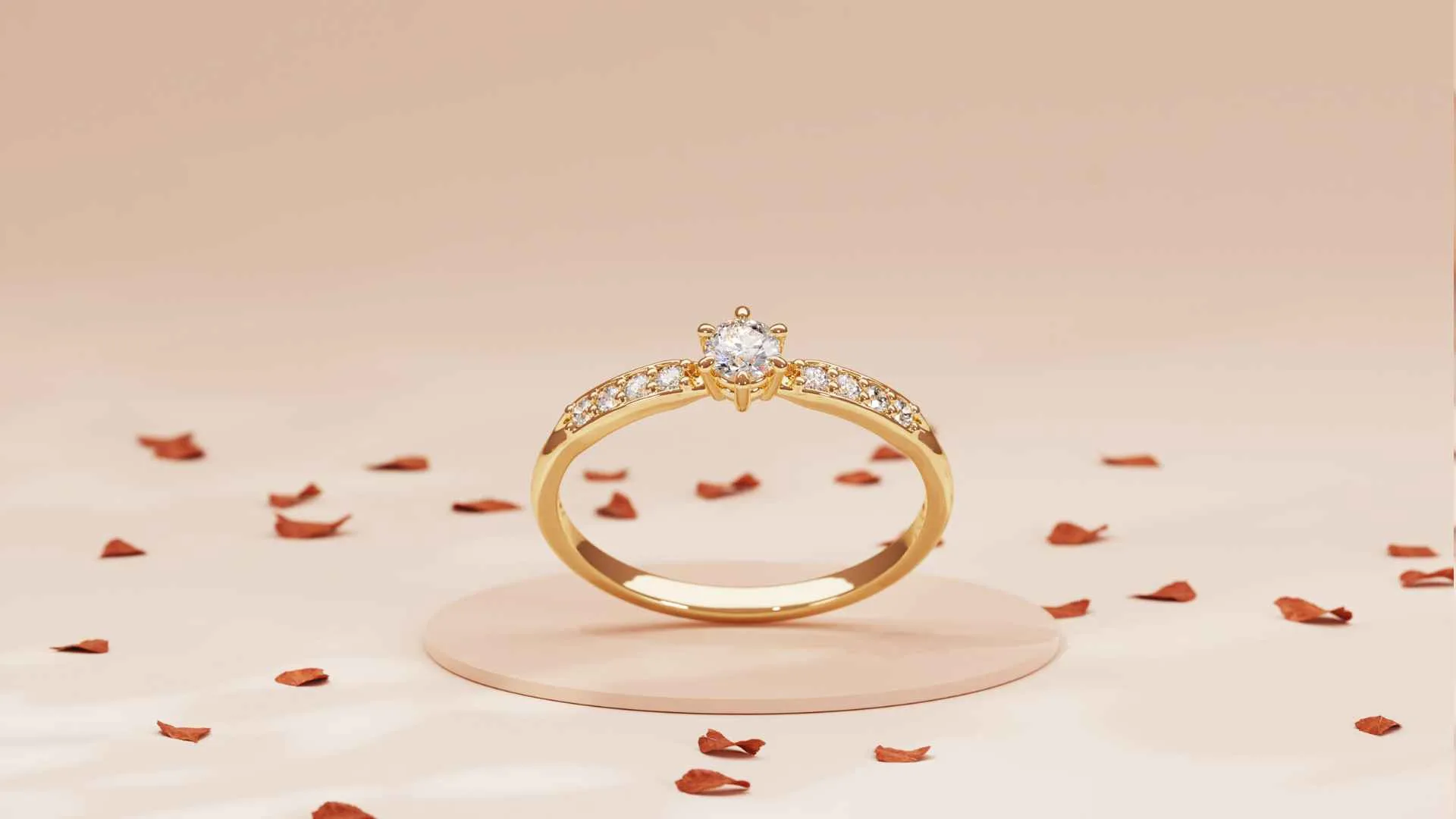 royal