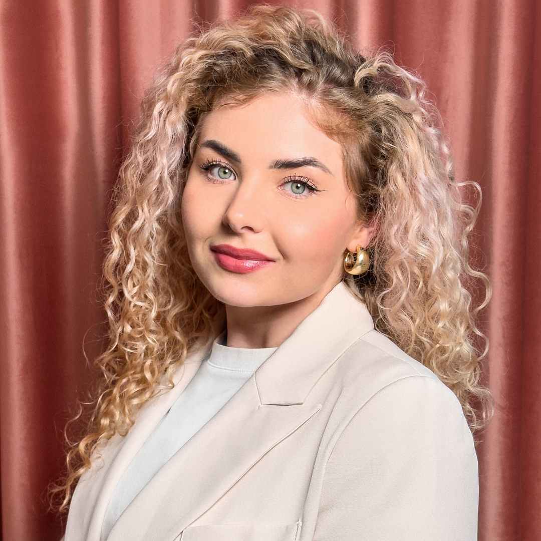 Andżelika Kosmalska