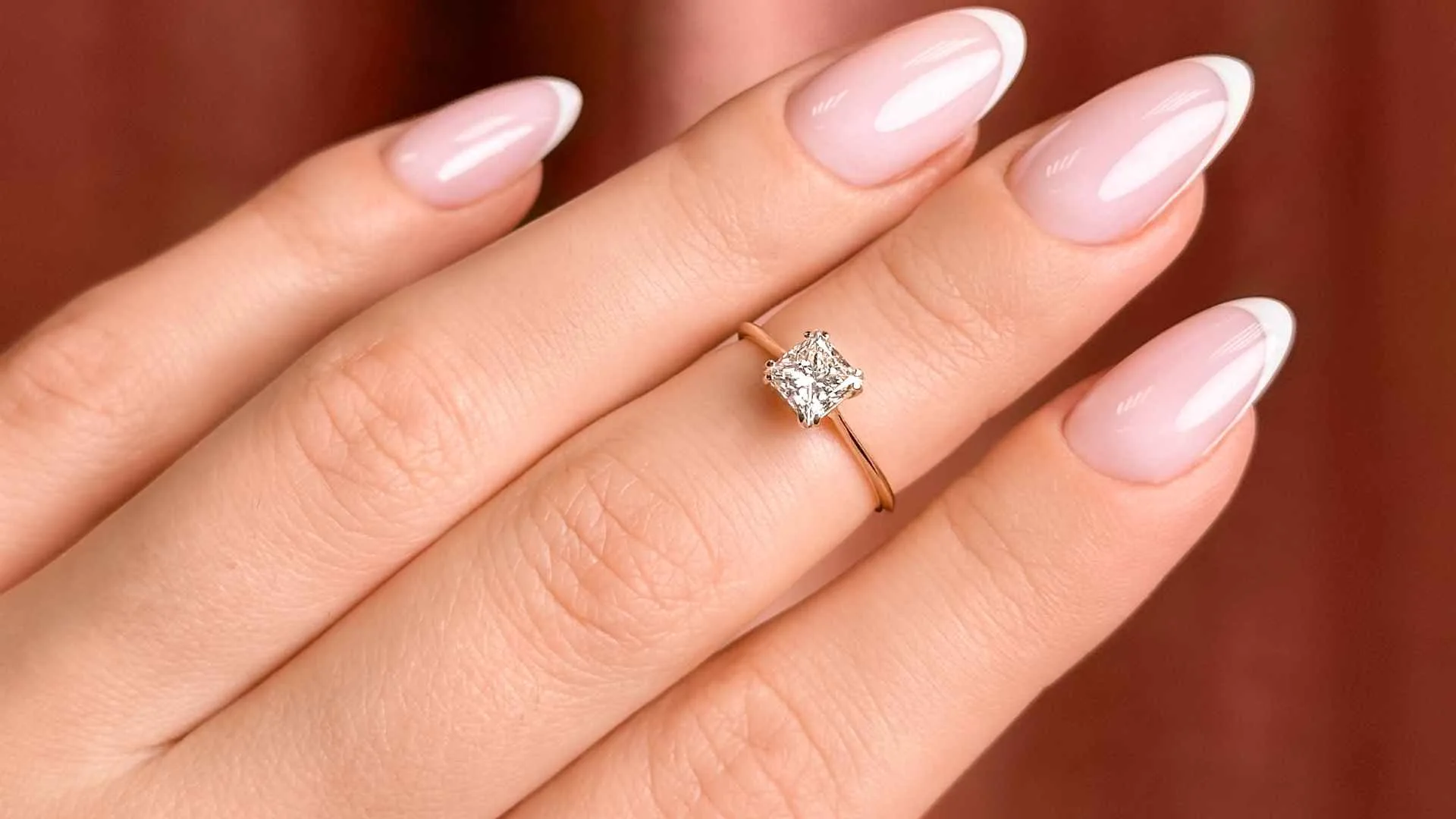 princess cut