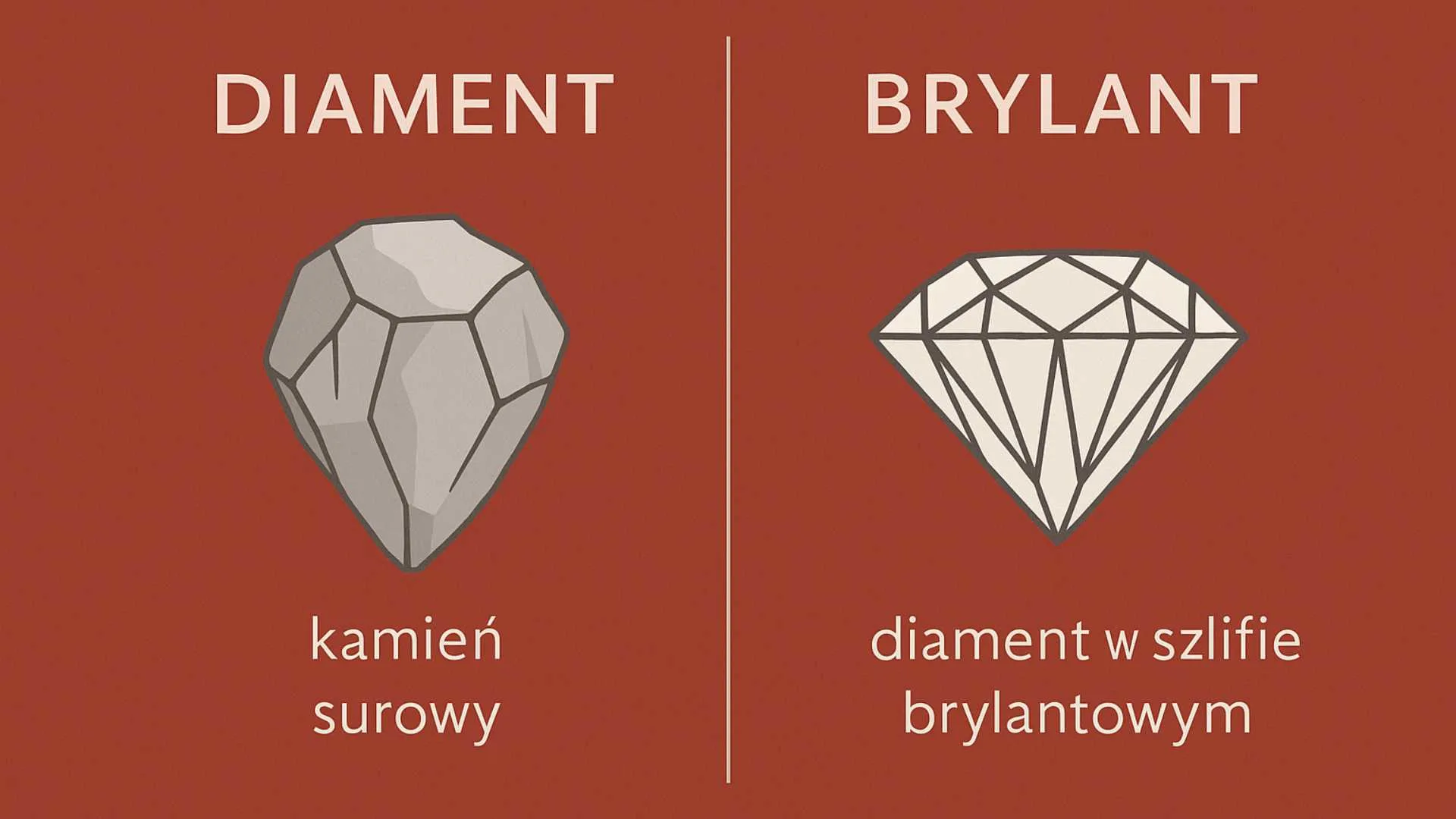 brylant