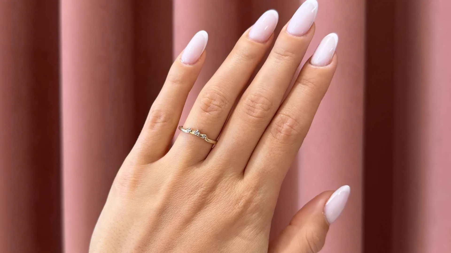 promise ring