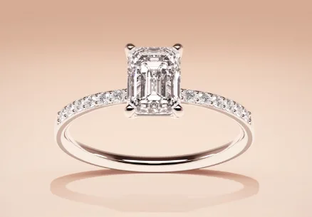 More than a Ring