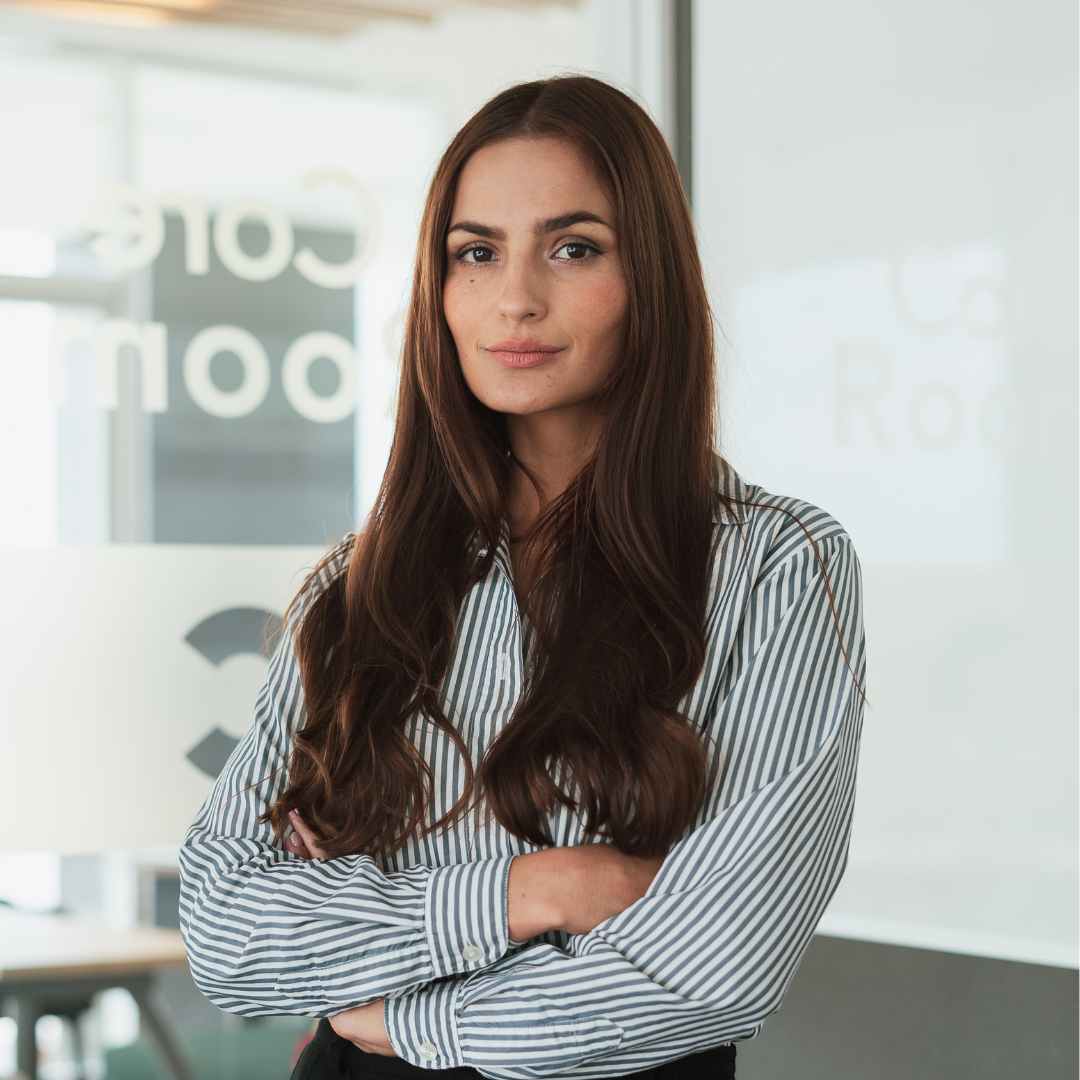 Ewa Bylok