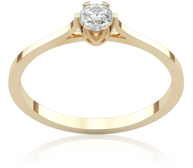 Luna Light 0,18 ct