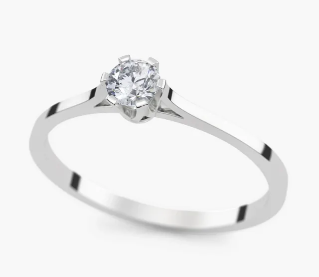 Luna Light 0,18 ct1