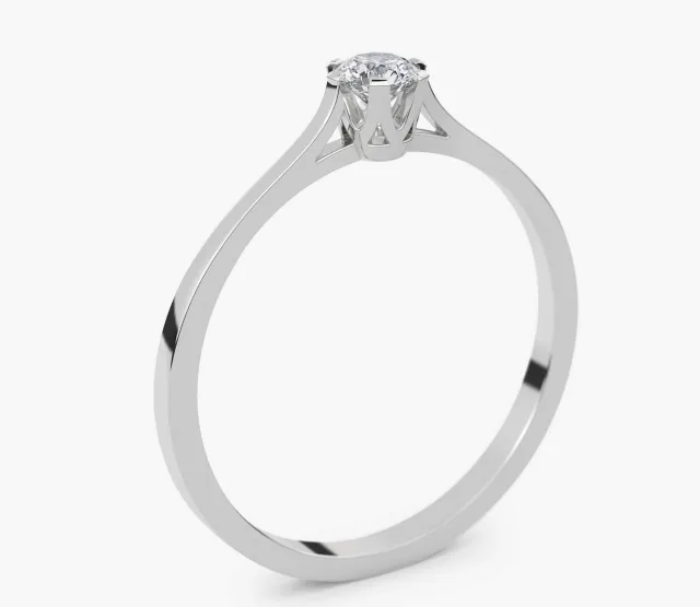 Luna Light 0,18 ct3